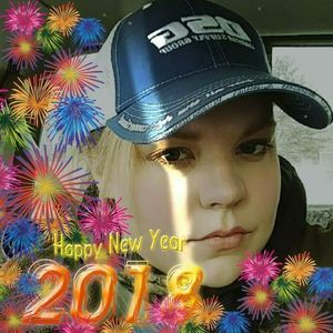 Meet your Posher, Aj